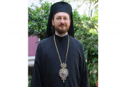 Fostul episcop de Huși, trimis în judecată pentru viol