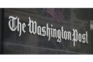 Washington Post face angajări în România