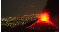 vulcanul_etna_a_erupt_61781100