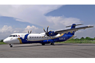 O cursă internă a companiei aeriene Buddha Air din Nepal a transportat pasagerii într-o destinație greșită