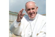 Papa Francisc: „Dumnezeu s-a întrupat, luând chip de om ca să ne încurajeze să ne iubim aproapele
