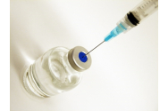 Luni vor fi vaccinate 260 de cadre medicale de la Spitalul de Boli Infecțioase din Iași