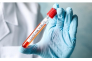 Patru infectări dintr-o lovitură - Spania este LOVITĂ de tulpina coronavirusului din Anglia