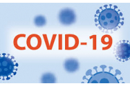 1 la sută din populația globului s-a infectat cu noul coronavirus