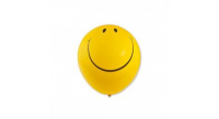 balon-mare-galben-smiley-face-90-cm-mili1040026