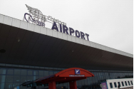 Revoltă pe Aeroportul Chișinău. O companie a vândut bilete pentru cursa interzisă