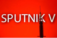 Coronavirus: Ungaria a primit 6.000 de doze de vaccin rusesc Sputnik V