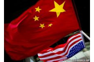 Donald Trump înfurie China cu ultima decizie luată