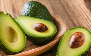 Cum să mănânci avocado? 8 reţete pe care nu le ştiai