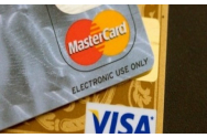 De la 1 ianuarie se schimbă sistemul pentru plățile cu cardul: se introduce un nou protocol de securitate