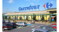 carrefour 2