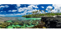 Samoa-2560x1030