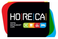 Veste uriașă în prima zi a anului: OUG privind sprijinul pentru domeniul HoReCa, publicată în Monitorul Oficial