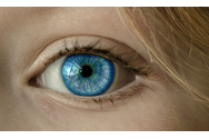 Cum putem indeparta un corp strain din ochi fara a afecta vederea