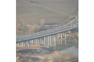 Câți kilometri de autostradă ar urma să se deschidă în 2021 în România. Vestea bună a anului