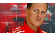 Michael Schumacher împlineşte 52 de ani