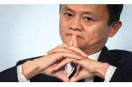 Miliardarul chinez Jack Ma a dispărut din propriul show TV. A intrat în conflict cu autoritățile chineze