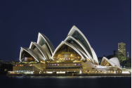 Opera din Sydney îşi va relua spectacolele