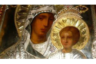 Calendar Creștin Ortodox. Sărbătoare 6 ianuarie: Boboteaza sau Botezul Domnului