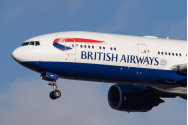 Un grup de britanici care locuiesc în Spania au fost refuzați la îmbarcarea unui zbor British Airways. Motivul - nu aveau certificat de naștere valid BREXIT