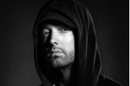 FOTO/VIDEO - Eminem a învățat să cânte după o supradoză de droguri