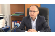  Primarul Botoșaniului vrea să reducă valoarea Premiului „Mihai Eminescu”. „40.000 de lei este cam mult”