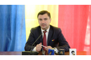 Mihai Chirica Sprijin din partea primariei pentru persoanele fără adăpost din municipiul Iasi