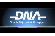BREAKING Fostul ministru Eugen Nicolăescu, audiat la DNA