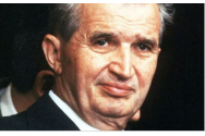 Nicolae Ceaușescu, cel mai prost plătit președinte din lume