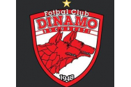 Dinamo a inghetat la propriu. Chindia a batut in Stefan cel Mare si le-a risipit sperantele de play-off ale 