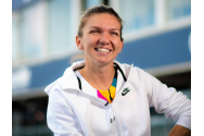 Simona Halep a primit rezultatul testului COVID - 19, efectuat in Australia. Romanca este in caratina la Adelaide