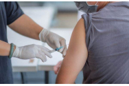 După decesele din Norvegia, experţii în sănătate solicită suspendarea vaccinării cu Pfizer