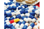 Reteaua medicamentelor contrafacute vandute in Romania. Un pacient cere 380.000 de euro 