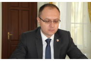  Primarul Botoșaniului, nemulțumit de ritmul vaccinărilor anti-COVID