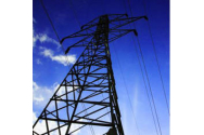 Scandalul contractelor pentru energie electrica. Ministrul Energiei anunta modificarea ordinului ANRE prin prelungirea perioadei de optiune a consumatorilor