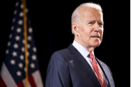 Zi IMPORTANTĂ în SUA - Pregătiri pentru învestirea lui Joe Biden