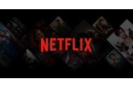 Netflix a dat lovitura în pandemie. Rețeaua are peste 200 de abonați