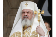 Ctitoriile Patriarhului au înghițit munți de bani. În 2020,Catedrala Mântuirii Neamului a primit 70 de milioane de lei