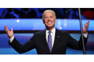 FOTO/VIDEO - Învestitura lui Joe Biden, marcată spectaculos de zeci de artiști, în emisiunea ''Celebrating America''