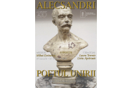 Alecsandri – poetul Unirii