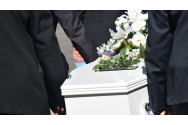 Cât este ajutorul de înmormântare în 2021 și cum se acordă