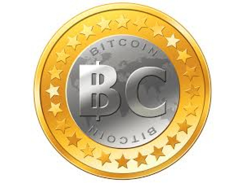 totul despre bitcoini pentru începători reuters)