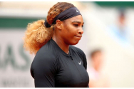 FOTO Serena Williams, ipostaze sexy pe Instagam - Propunerea 
