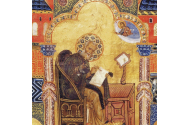 Calendar ortodox, 25 ianuarie. Sfântul Grigorie Teologul
