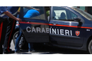 Şeful unităţii de primiri urgenţe al unui spital din Brescia a ucis doi bolnavi. Medicul a fost arestat