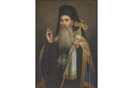 Calendarul ortodox, 26 ianuarie. Iosif Naniescu, Mitropolitul Moldovei
