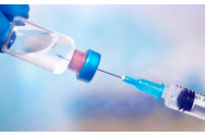 Vaccinare în pericol în nordul țării. Iașul și Suceava au trimis seringi la Botoșani