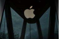 Apple a devenit cel mai valoros brand din lume. Amazon a trecut pe locul doi
