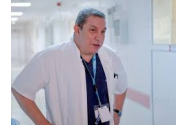 Pof. dr. Șerban Bubenek, președintele Societății Române de Anestezie Terapie-Intensivă: „Ivermectina distruge coronavirusul