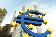 De ce Uniunea Europeană a început să emită bancnota de zero euro?